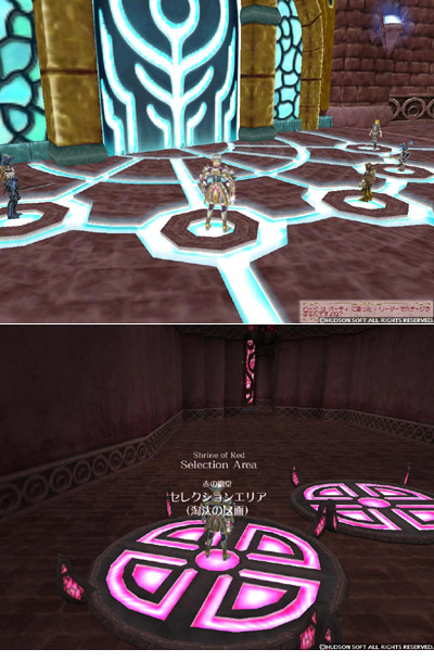 ファイル 10-1.jpg