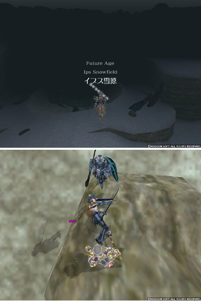 ファイル 10-2.jpg