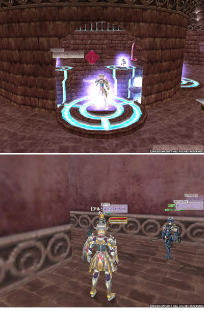 ファイル 10-3.jpg