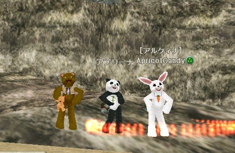 ファイル 100-1.jpg