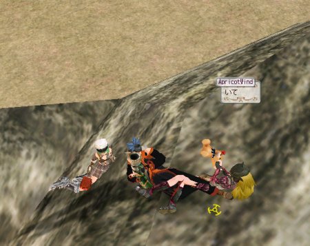 ファイル 101-1.jpg