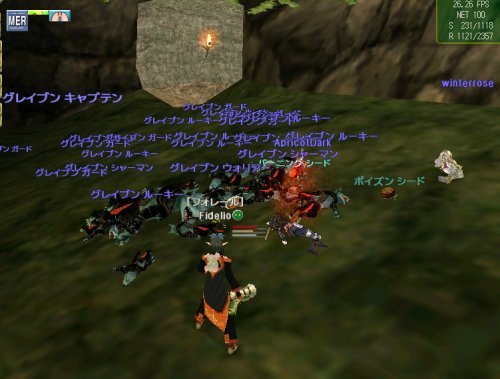 ファイル 102-1.jpg