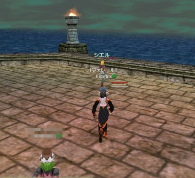 ファイル 104-1.jpg