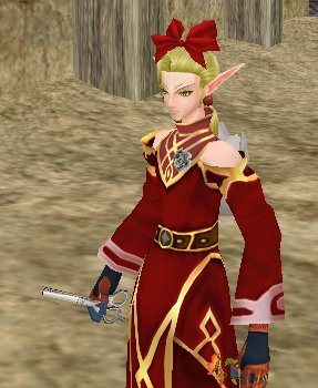 ファイル 105-1.jpg