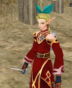 ファイル 105-2.jpg