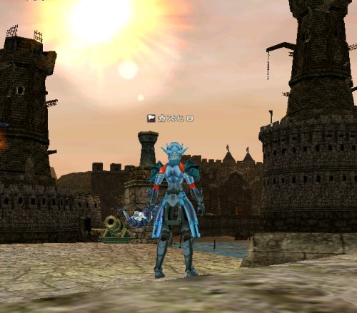 ファイル 106-1.jpg