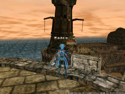 ファイル 106-2.jpg