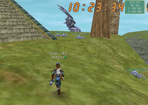 ファイル 110-1.jpg