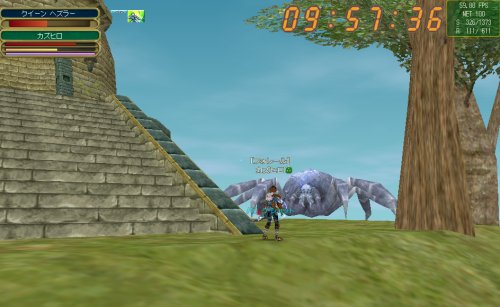 ファイル 110-2.jpg