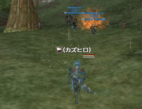 ファイル 112-1.jpg