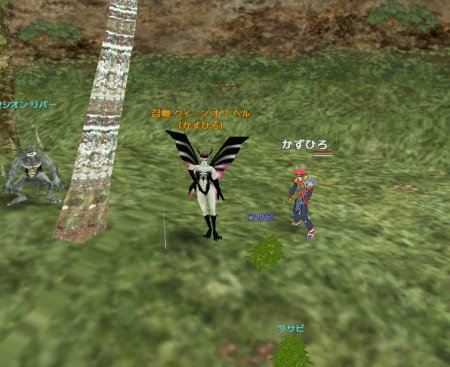 ファイル 113-2.jpg