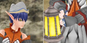 ファイル 114-3.jpg