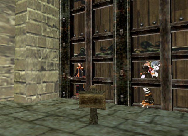 ファイル 115-1.jpg