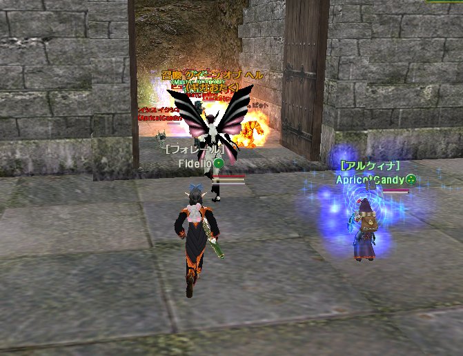 ファイル 116-1.jpg