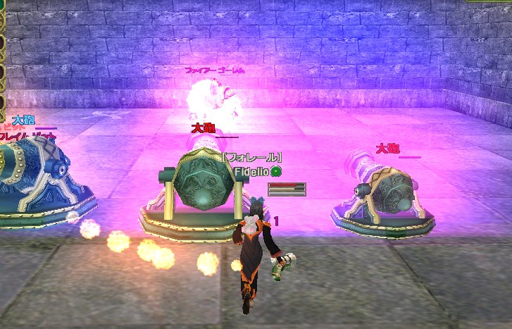 ファイル 116-2.jpg