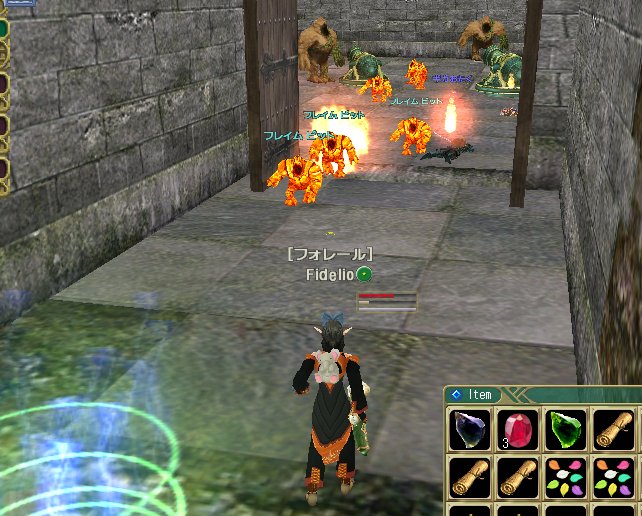 ファイル 116-3.jpg