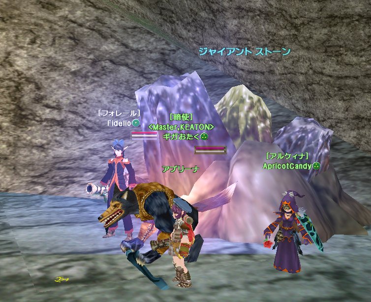 ファイル 117-1.jpg