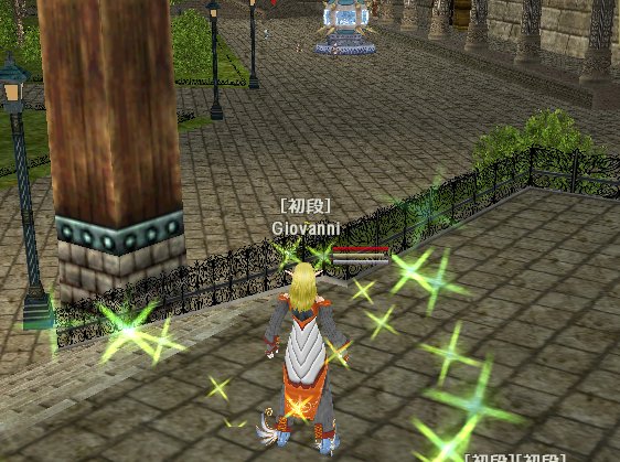 ファイル 118-2.jpg