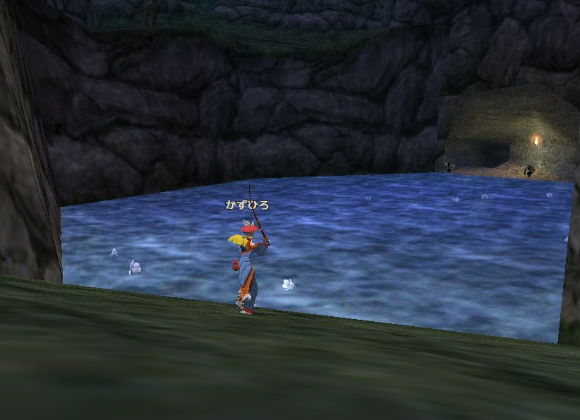 ファイル 119-3.jpg