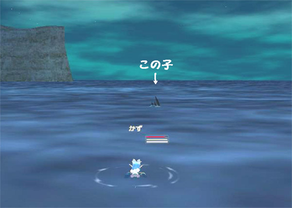 ファイル 12-1.jpg