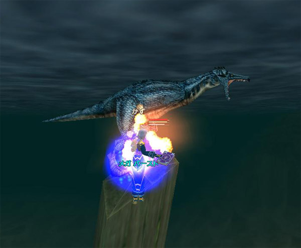 ファイル 12-2.jpg