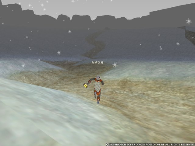 ファイル 120-1.jpg