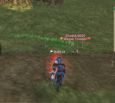 ファイル 121-1.jpg