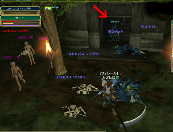 ファイル 122-1.png