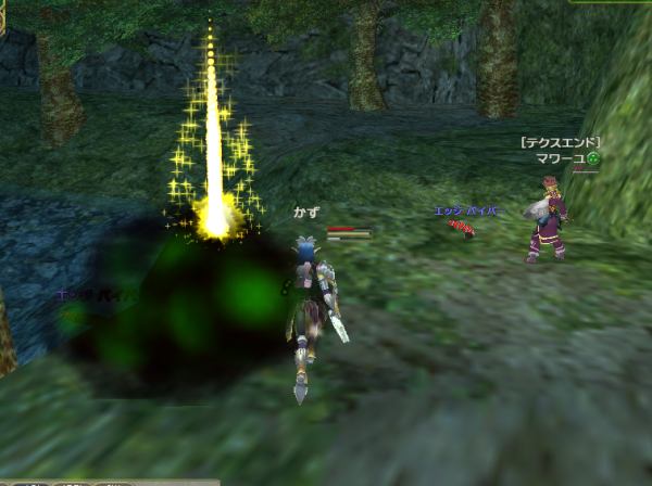 ファイル 123-1.jpg