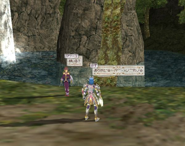 ファイル 123-2.jpg