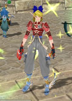 ファイル 124-2.jpg