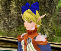 ファイル 124-3.png