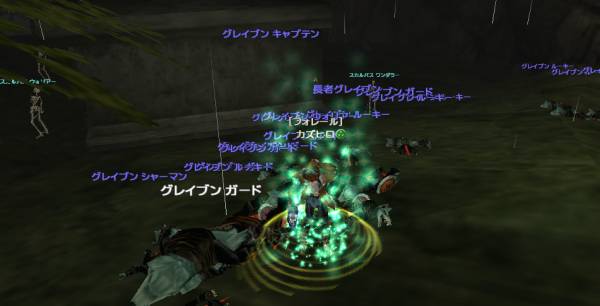 ファイル 125-1.jpg