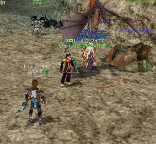 ファイル 126-1.jpg