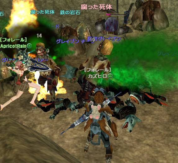 ファイル 127-1.jpg