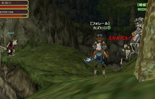 ファイル 127-2.jpg