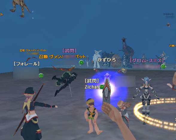 ファイル 128-1.jpg