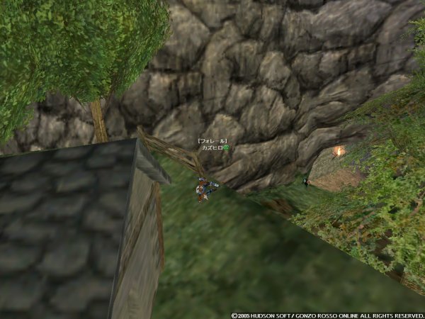 ファイル 130-1.jpg