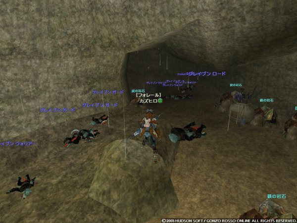 ファイル 130-2.jpg