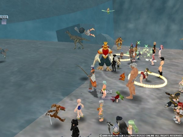 ファイル 131-2.jpg