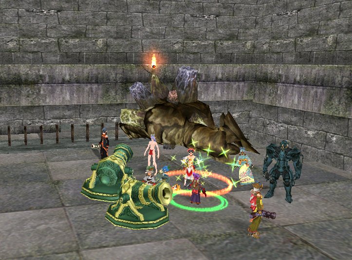 ファイル 132-1.jpg