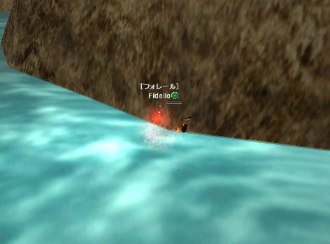 ファイル 134-5.jpg