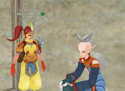 ファイル 14-1.jpg