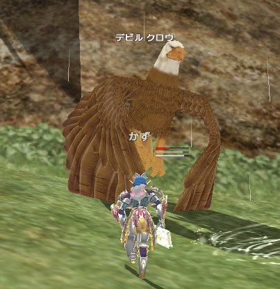 ファイル 141-1.jpg