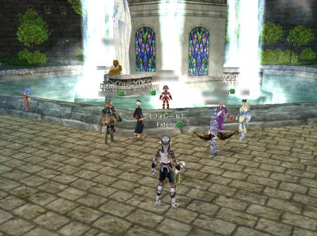 ファイル 143-1.jpg