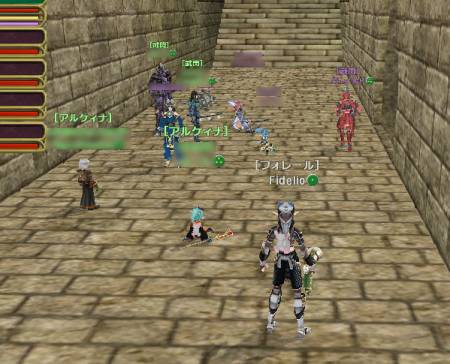 ファイル 144-1.jpg