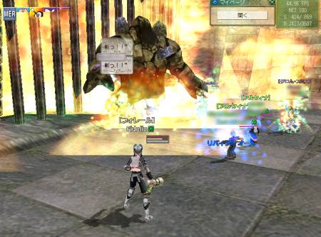 ファイル 144-2.jpg