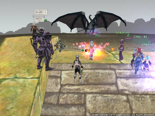 ファイル 145-1.jpg