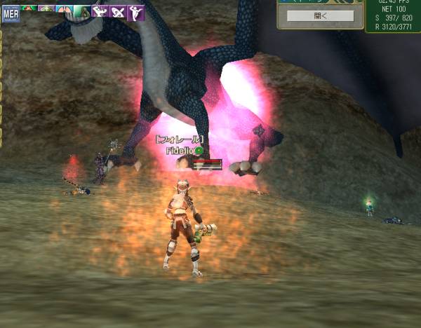 ファイル 145-2.jpg