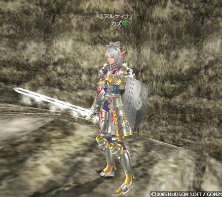 ファイル 146-1.jpg